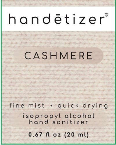 Cashmere PDP.jpg Cashmere PDP - Cashmere PDP